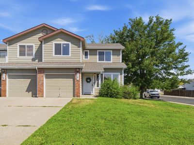 Property at 3101 Swan Point Dr, Evans, CO