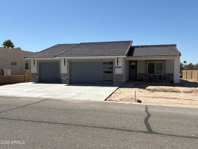 27349 LIGURTA Lane