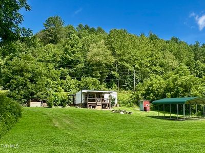 Property at 8777 Roan Creek Rd, Butler, TN