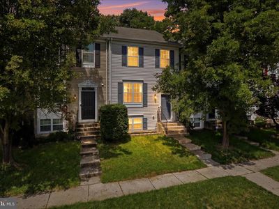 8156 Casey Ct
