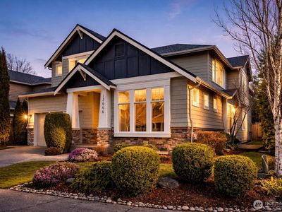 12066 167th Place NE