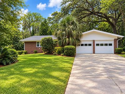 2118 Faulk Dr