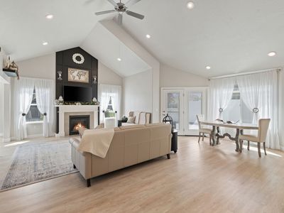 5414 W Copper Gulch Ln Unit A