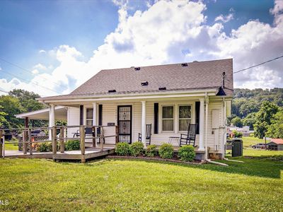 5765 Orebank Rd