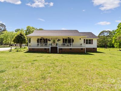 3120 Hilton Rd