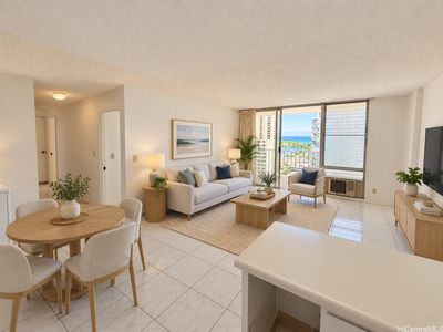 475 Atkinson Dr APT 1808
