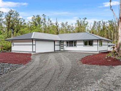 11-2771 Hibiscus St