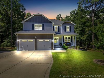 213 Stella Way