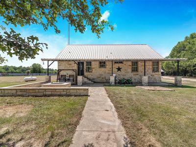 237 County Road 1008