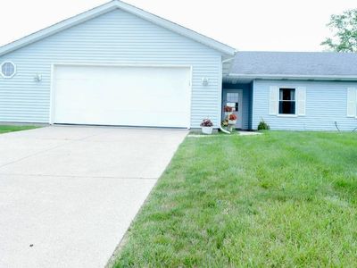 7513 Leswood Ct