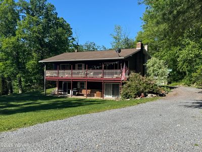 6890 Sulphur Springs Rd