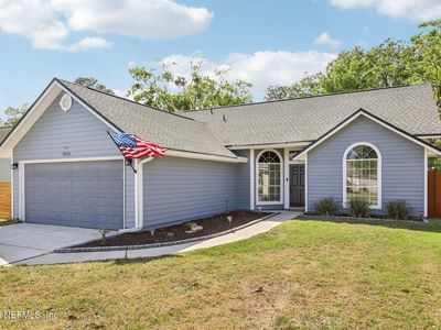 3016 MYSTIC FALLS Drive