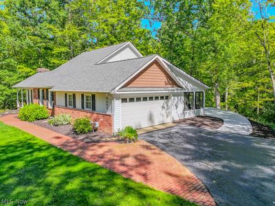 9655 Fox Meadow Ln