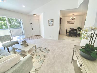 404 Sequim Cmn