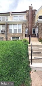 7353 Ogontz Ave