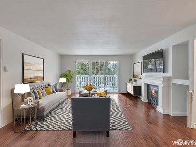 12300 SE 41st Lane SE UNIT 24