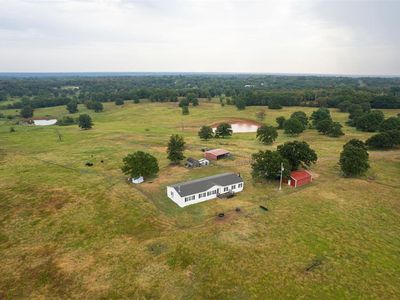 17251 E Cedar Lane Rd