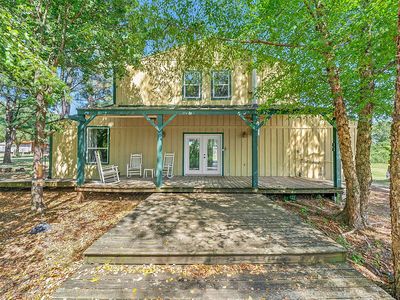 4658 W Diamond Oak Dr