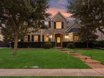 1806 Reynolds Ct