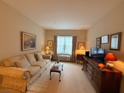 1302 Richmond Rd BLDG 1 #302