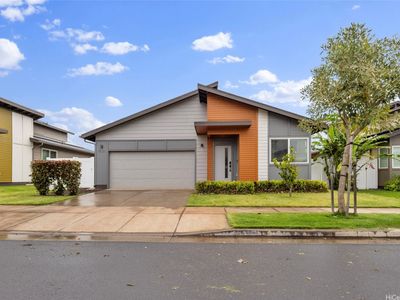 91-1809 Kohanahana Loop