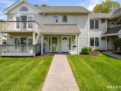 29 Millbrook Court #29