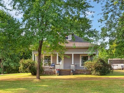 Property at 18540 E 1450 Road, Stockton, MO