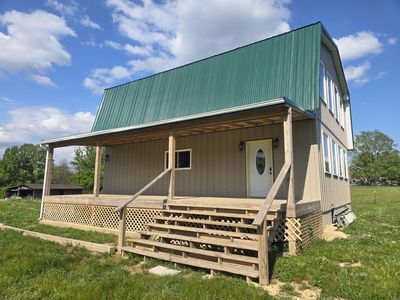 2329 Swart Rd