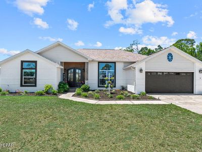 858 Plantation Way