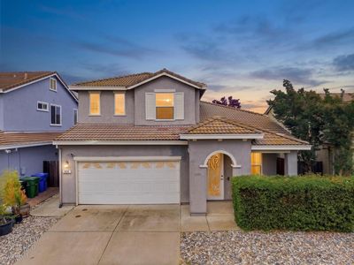 10133 Lofton Way