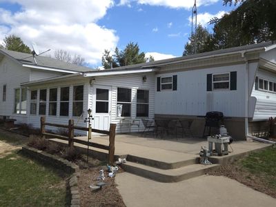 2284 Pine Drive