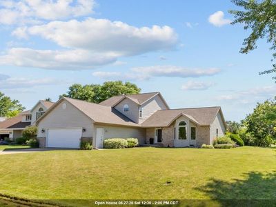 3040 Park Lawn Ct