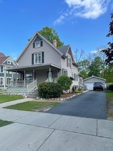 306 W Telegraph St
