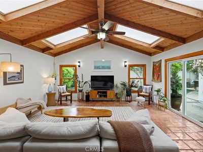 1140 Cadiz Ct