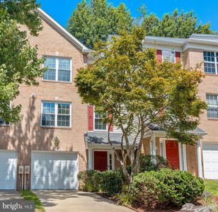 5210 Winding Star Cir