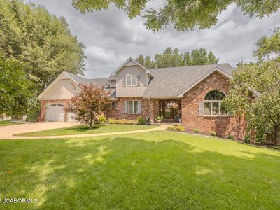 205 Monterey Dr