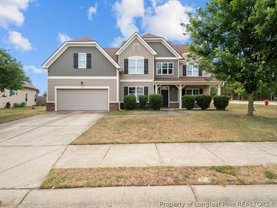 14 Citadel St