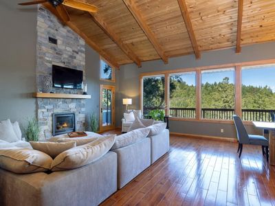22125 Miller Ridge Rd