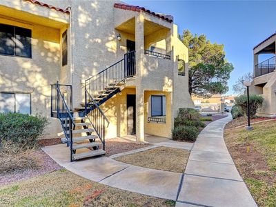 601 Cabrillo Cir UNIT 534