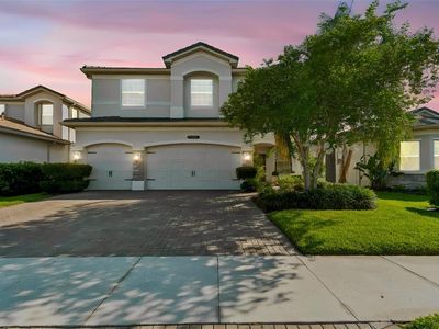 30229 Southernwood Ct