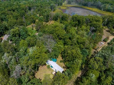 2438 Wilderness TRAIL