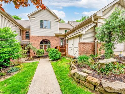 901 Armstrong Ln APT 5
