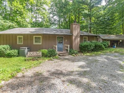 Property at 188 Woodfern Dr, Maggie Valley, NC