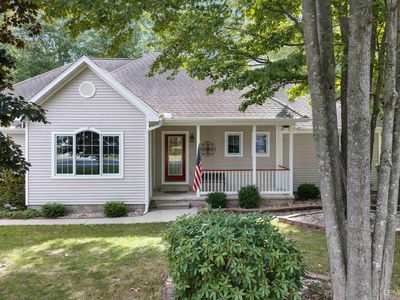 43 Sandy Ln