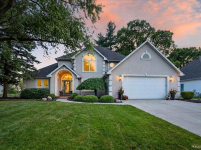 150 River Park Pl
