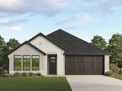 1709 Patricia Dr