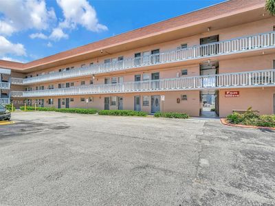 18555 NE 14th Ave APT 502