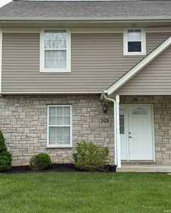 2428 S Woolery Mill Dr