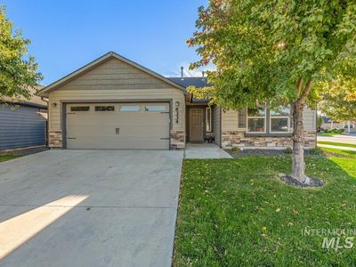 6334 S Kelso Way