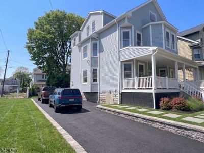 14 Nye Ave